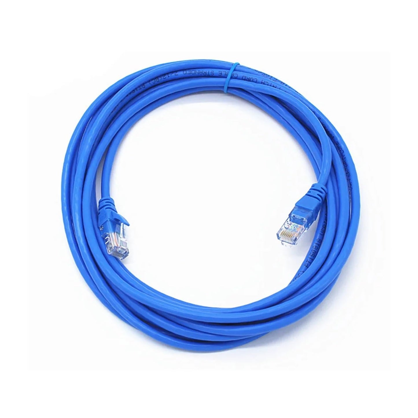 RJ45 Ethernet Cable 6.6ft
