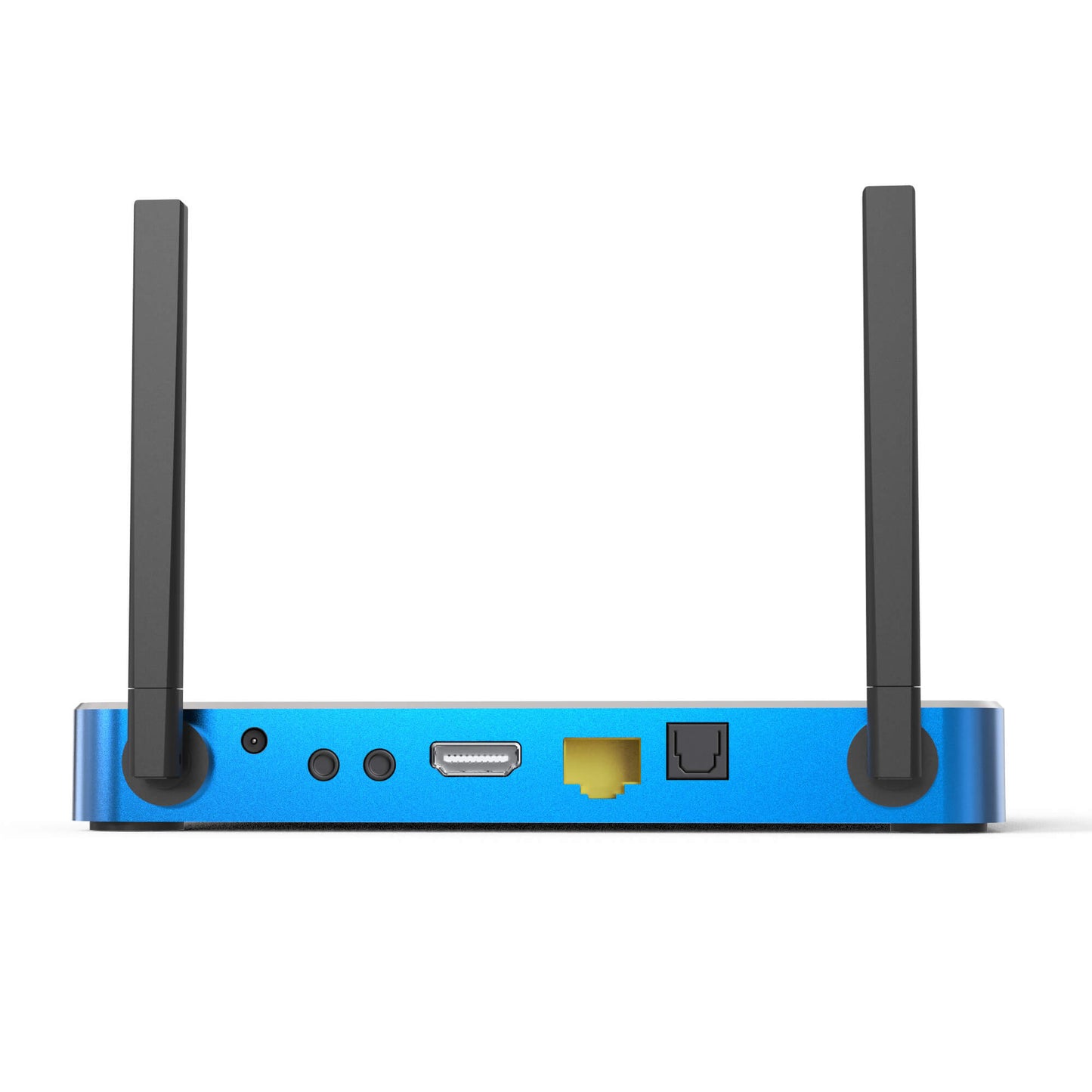 SuperBox S6 Max/S6 Pro/S6 Ultra