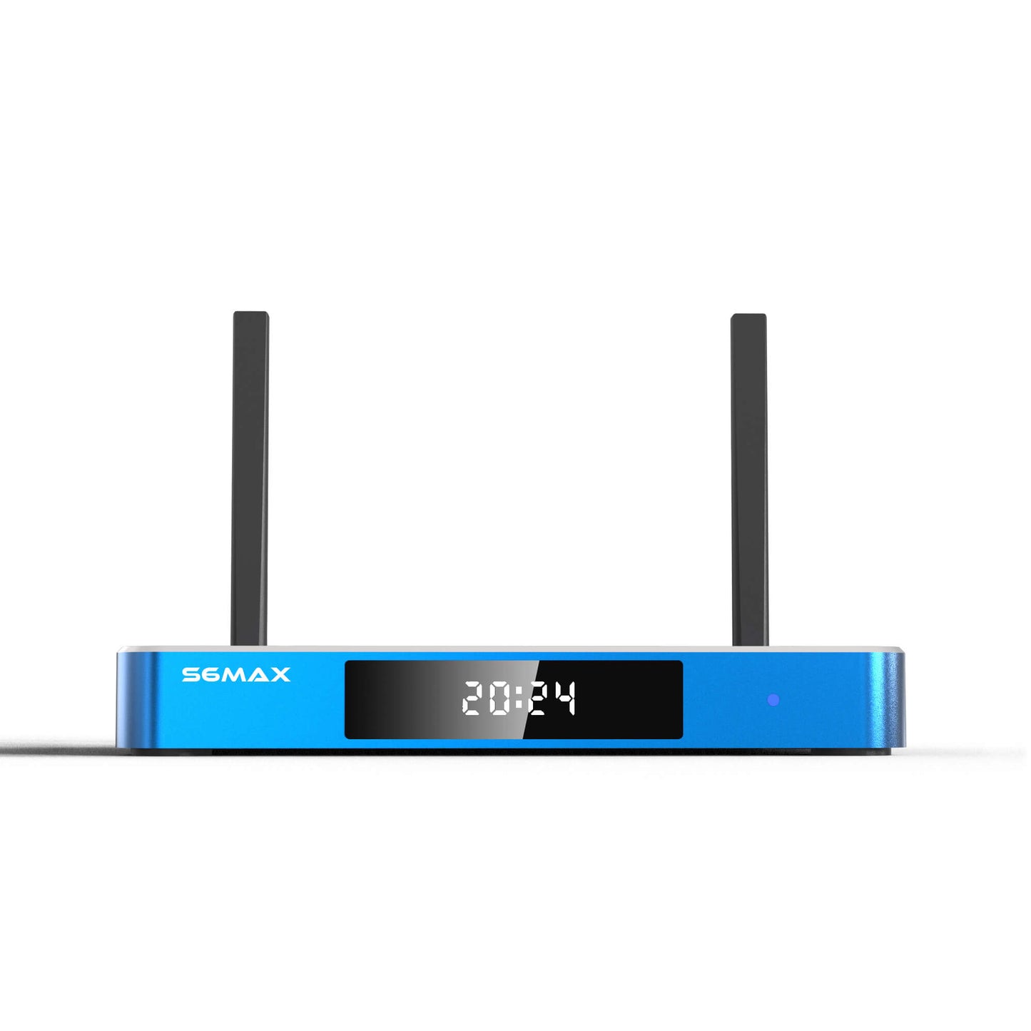 SuperBox S6 Max/S6 Pro/S6 Ultra