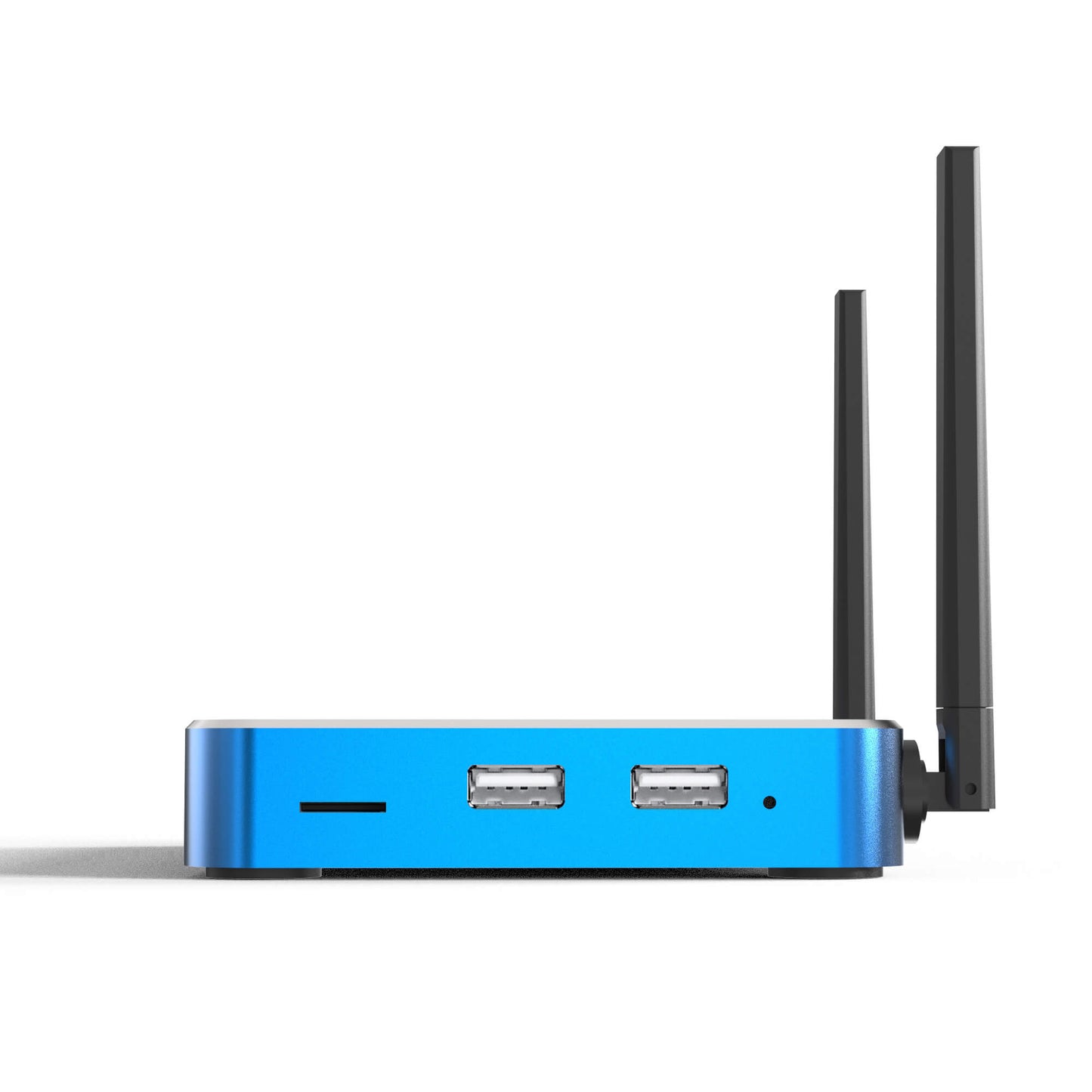 SuperBox S6 Max/S6 Pro/S6 Ultra