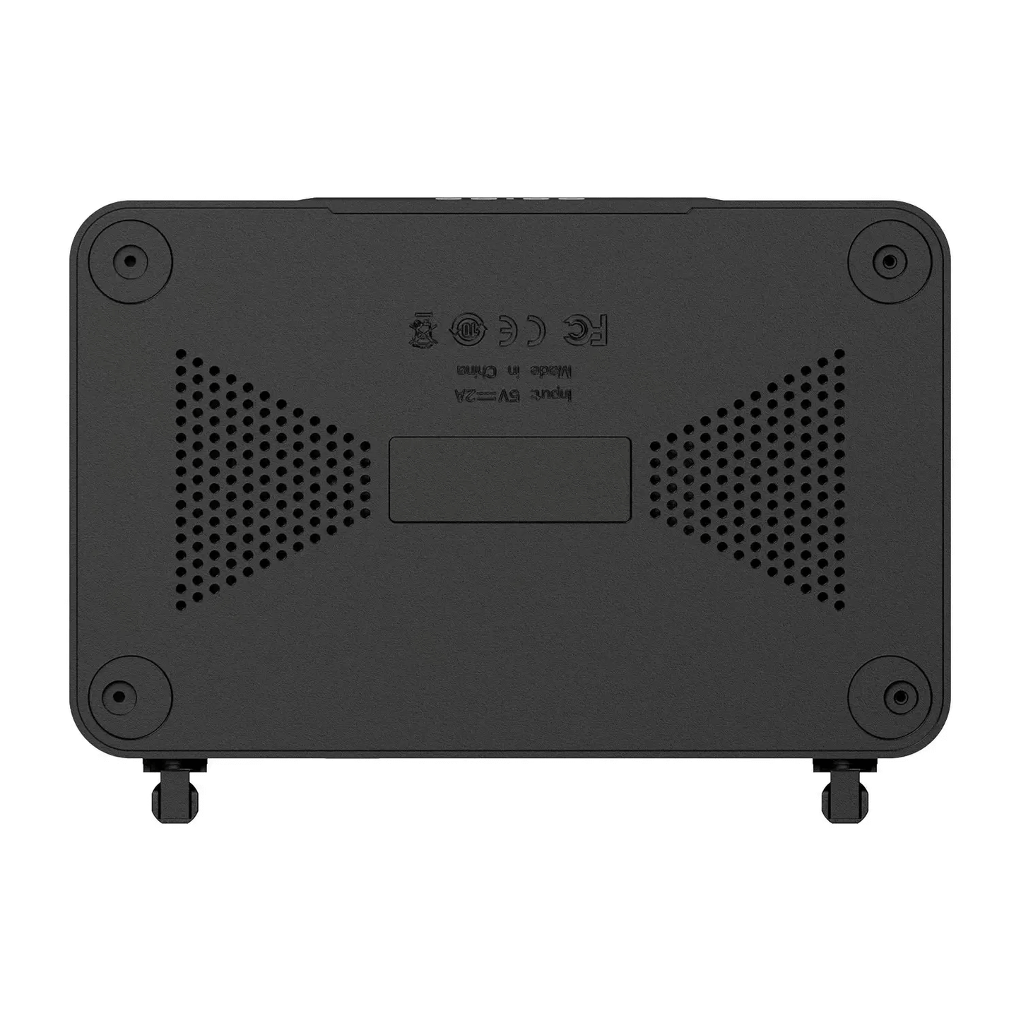 SuperBox S6 Pro 4GB RAM 32GB Storage