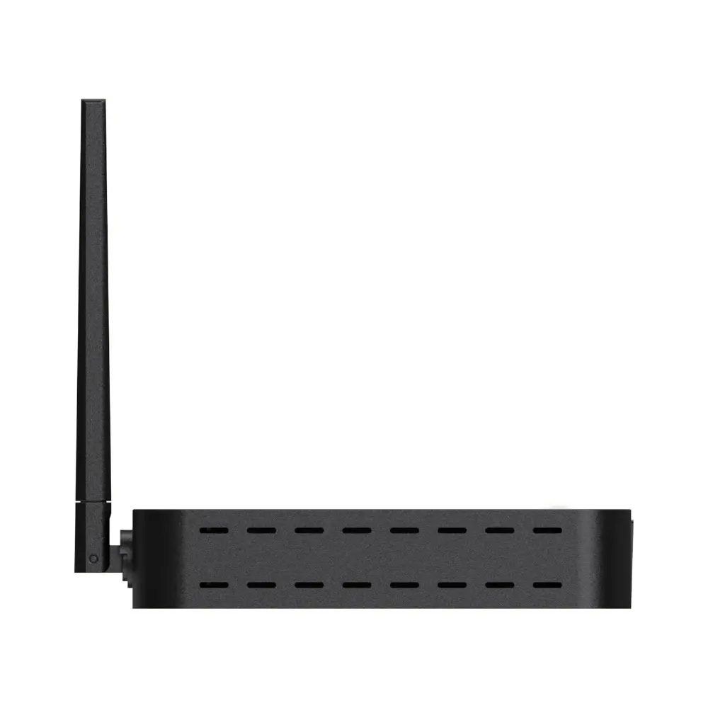 SuperBox S6 Pro 4GB RAM 32GB Storage