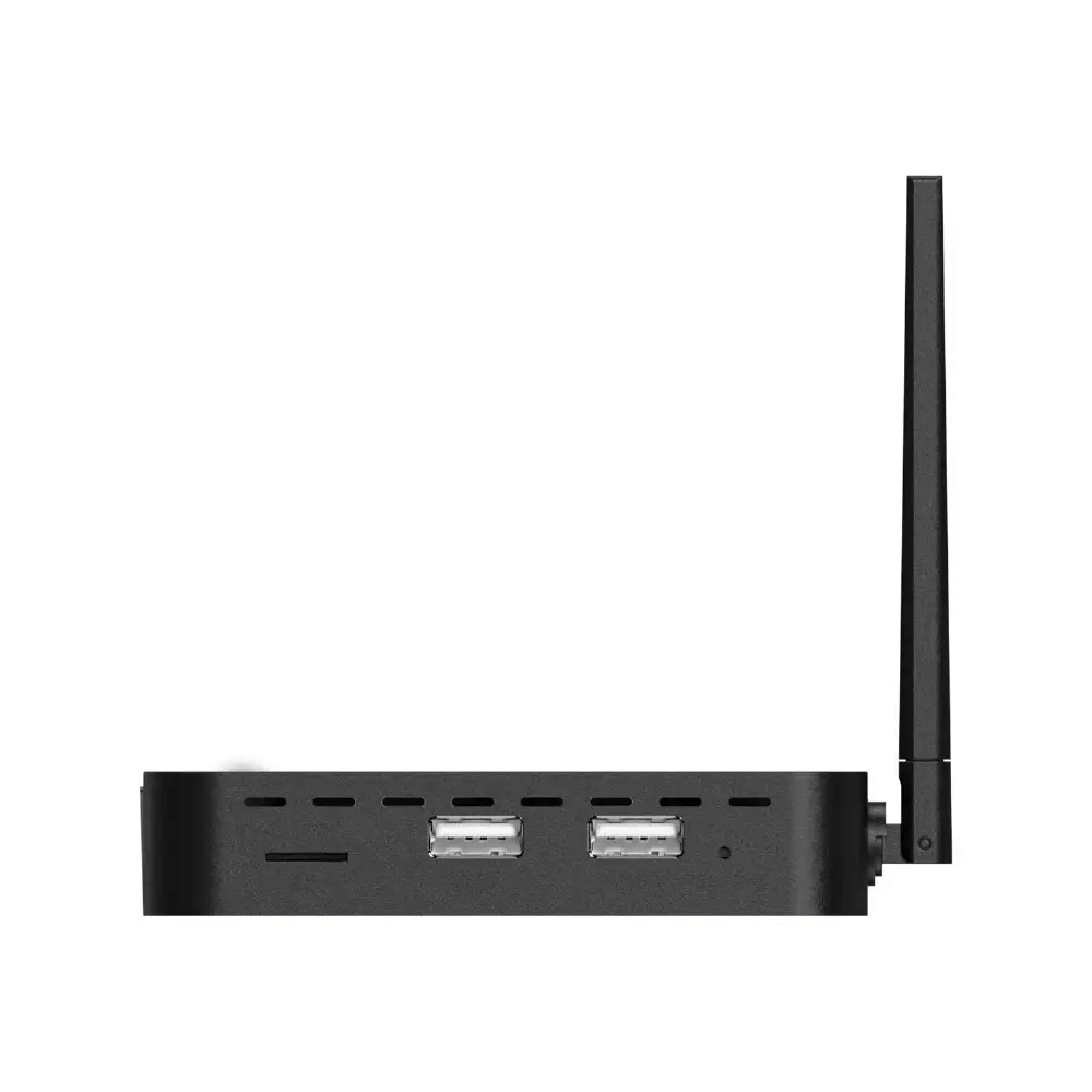 SuperBox S6 Pro 4GB RAM 32GB Storage