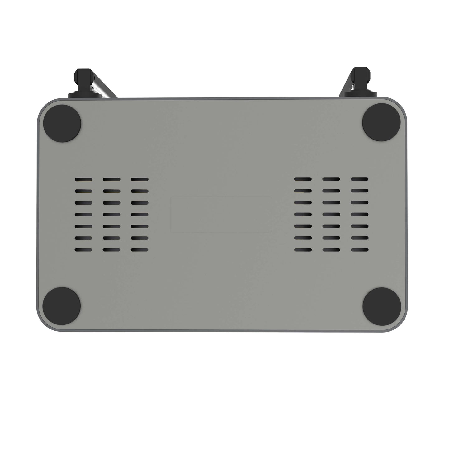 SuperBox S6 Ultra 4GB RAM 128GB Storage