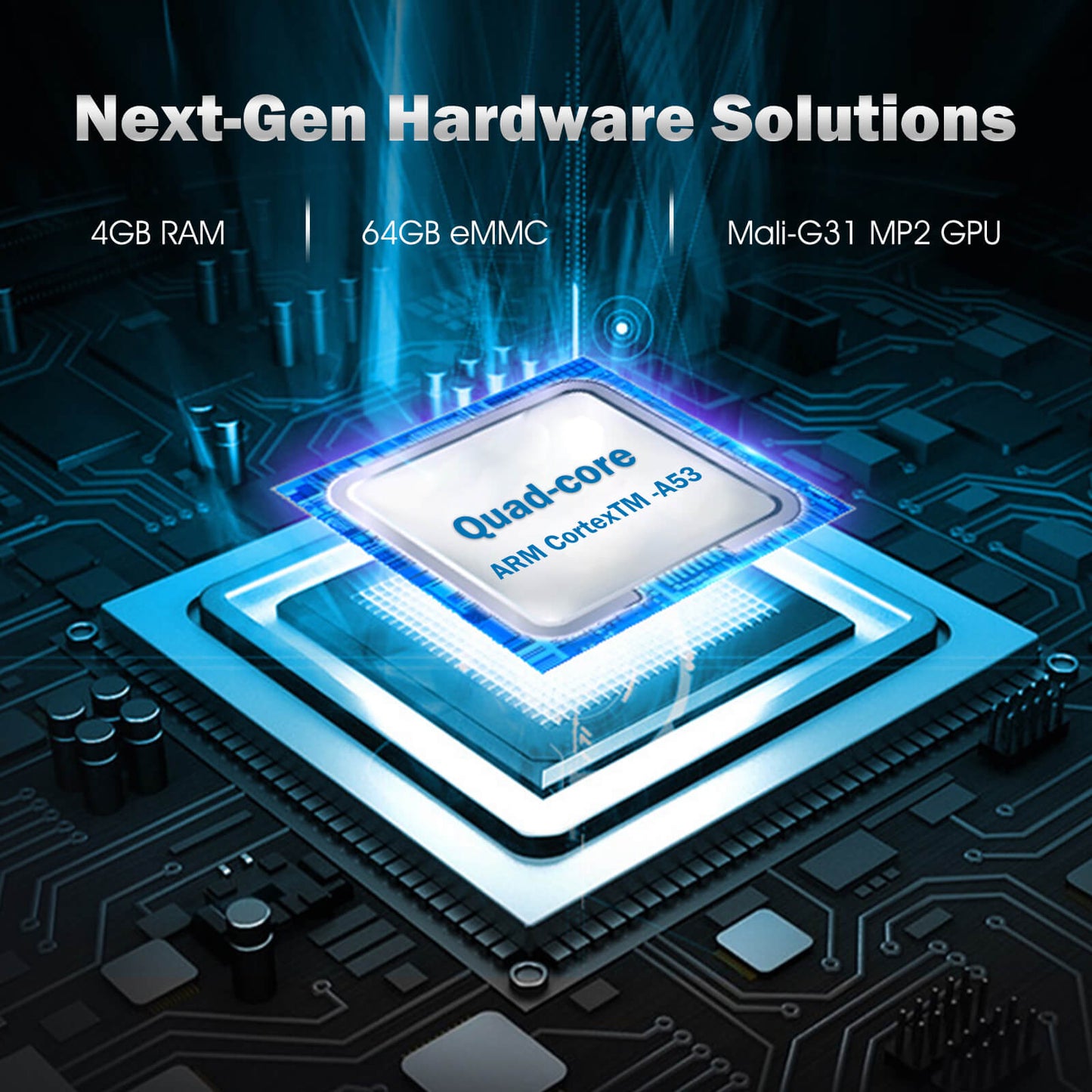 Superbox S6 Max/S6 Pro/S6 Ultra-Exclusive Offer