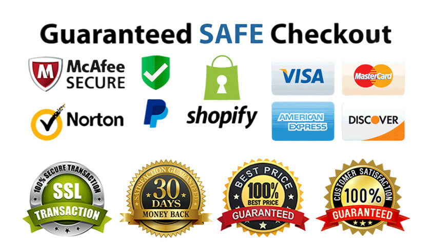 superboxlife.com_secured_payment